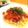 向日葵☆さくら's cooksnap of when they made 圧力鍋で☆さんまのフレッシュトマト煮.