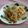 ななぐくん's cooksnap of when they made 筍の味噌マヨあえ.
