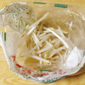 せつみか's cooksnap of when they made 水っぽくなった　もやしの復活（保存方法）.