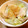 月見なっとう's cooksnap of when they made 豚肉と白菜の旨煮.