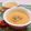 赤い電話's cooksnap of when they made パプリカのポタージュ.