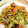しほまつ's cooksnap of when they made 豆苗とキムチの玉子炒め♪.