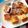 がっつママ's cooksnap of when they made アーモンドミルクのリッチフレンチトースト.