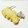 ねっちゃんっ's cooksnap of when they made 便利！生姜の皮むき☆.