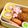 つちかな's cooksnap of when they made カニカマと竹輪の玉子焼き.