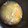 若葉のイチゴロール's cooksnap of when they made 炊飯器で作る ポトフ.