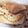 barahimeno's cooksnap of when they made おからココアケーキ＊ノンオイル.