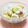 まあまま☆0403's cooksnap of when they made ヘルシー♡さつま芋と梨のカッテージサラダ.