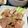 dummyspazz's cooksnap of when they made 塩麹で簡単★しっとり豚ロースト.