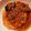 ゆきまろ1205's cooksnap of when they made ☆秋鮭の照り焼きつくね (゜))<<.