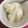 sky_birds's cooksnap of when they made この暑〜い日にちょーヘルシー豆腐アイス！.