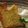 yuminee21's cooksnap of when they made しっとりバナナシフォン.