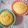 RE−NA's cooksnap of when they made 離乳食にも♡フライパンDEきなこ蒸しパン.