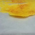ゆっき2828's cooksnap of when they made ★レンジでチン♪コーンフレーク作ろ★.