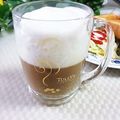 ＴＯＭＯＷＡＴ's cooksnap of when they made アーモンドの香り高いオーレ.