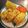 ラクラクダ's cooksnap of when they made 叔母の思い出＊野菜たっぷりたまご焼き♪.
