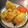 ラクラクダ's cooksnap of when they made 叔母の思い出＊野菜たっぷりたまご焼き♪.