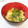 ＴＯＭＯＷＡＴ's cooksnap of when they made 簡単 朝食 かいわれ 卵の お吸い物＊゜.