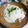 ＴＯＭＯＷＡＴ's cooksnap of when they made 焼きなすの山かけ.