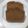 fumin1107's cooksnap of when they made コーヒーパウンドケーキ.