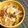 しやわし's cooksnap of when they made 秋の味覚たっぷり!!白だしで秋味ごはん♪.