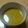 いち朗's cooksnap of when they made シンプルに昆布の旨みでかぼちゃのスープ.