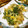yuba_holic's cooksnap of when they made ★トウモロコシとみつばのかき揚げ★.