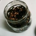 ＹＯＵ太's cooksnap of when they made 昆布の佃煮.