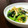 しじみごはん's cooksnap of when they made 小松菜のごま和え.