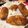 よこもす's cooksnap of when they made アジフライ.