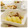 ババガレイ's cooksnap of when they made 極旨だし◆豚と大根のほっこり煮♪.