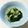 taako1552's cooksnap of when they made ほうれん草のおひたし♪塩大葉玉ねぎ乗せ～.