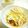 たくのスプーン's cooksnap of when they made 極細じゃがいもと玉葱の酢の物.