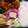 こたんぷ's cooksnap of when they made ＊お弁当に！！簡単ちくわのワサマヨ和え＊.