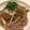 ここあこっち's cooksnap of when they made ぶっかけ香味おろし納豆そば　柚子胡椒のせ.