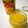 もりちゃんズ's cooksnap of when they made マンゴーピューレ　Mango Puree.