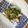 れあきち's cooksnap of when they made 鶏ささみのオクラまみれ.