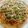 Rerenan's cooksnap of when they made たまねぎのお好み焼き.