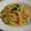 PUGｓ's cooksnap of when they made 鮭ときのこのパスタ.