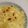 ～aka～'s cooksnap of when they made チーズとろり！カルシウムガレット.