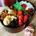 シャア専用料理長's cooksnap of when they made 超簡単！カレー風味の卵焼き～お弁当にも！.