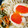クック6DU6D8☆'s cooksnap of when they made 冷やし麺の付合せに絶対おいしい半熟煮玉子.