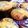 みむらっきょ's cooksnap of when they made とっても美味しいブルーベリーマフィン.