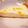 きっちん☆ハニー's cooksnap of when they made ヨーグルトのタルト★☆★.