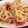 arinko＊'s cooksnap of when they made 簡単☆ツナとトマトの冷製パスタ.