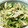 ★のりぞう★'s cooksnap of when they made ささみともやしのごまあえ.