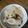 ぷうちゃん's cooksnap of when they made 水菜と京揚げの煮浸し.