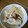ぷうちゃん's cooksnap of when they made 水菜と京揚げの煮浸し.