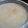 まりぷれいん's cooksnap of when they made 中華粥は「お米のポタージュ」基本.