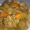 himiかあさん's cooksnap of when they made 激安！簡単！焼肉丼★.